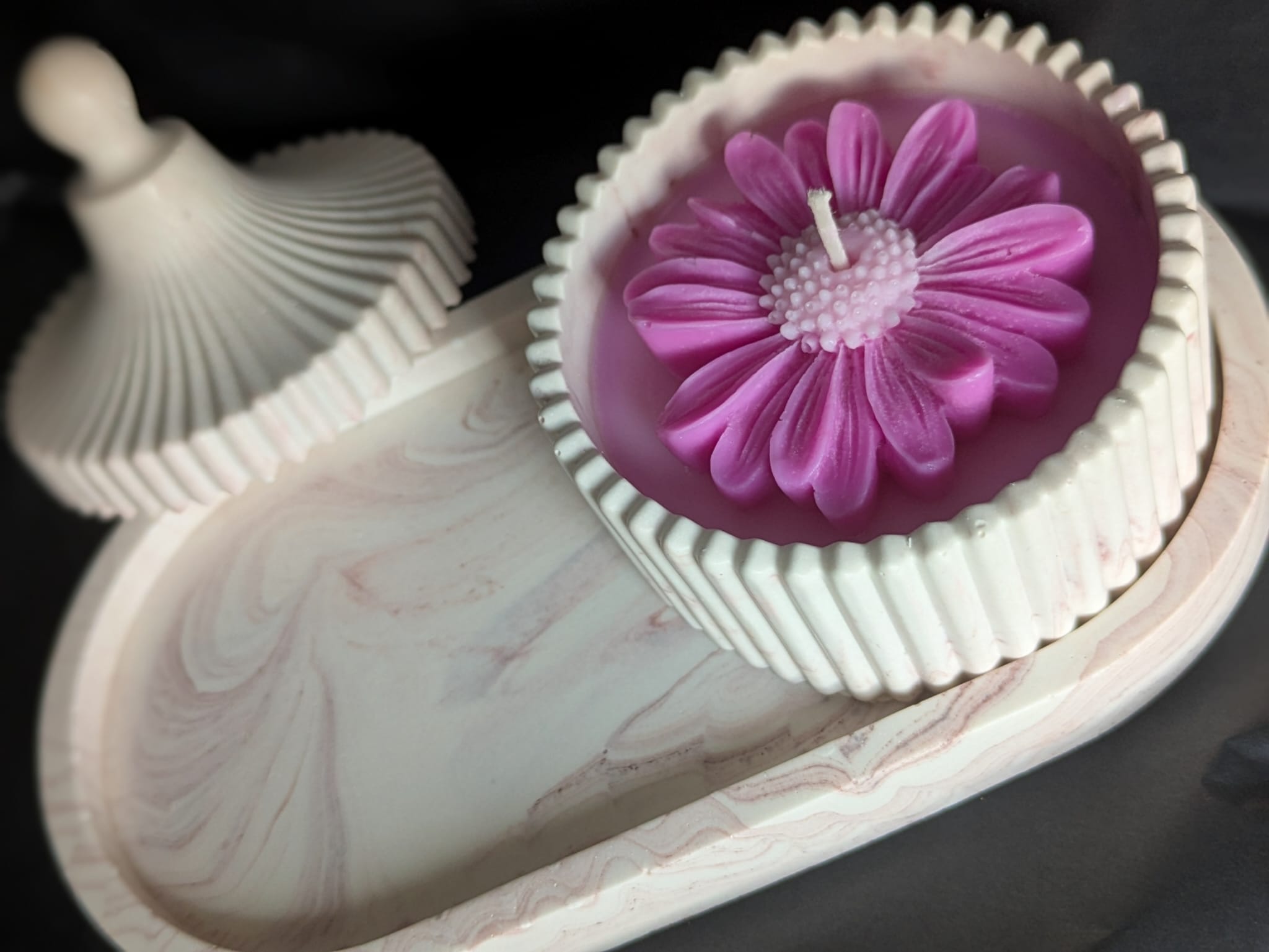 Rose Set