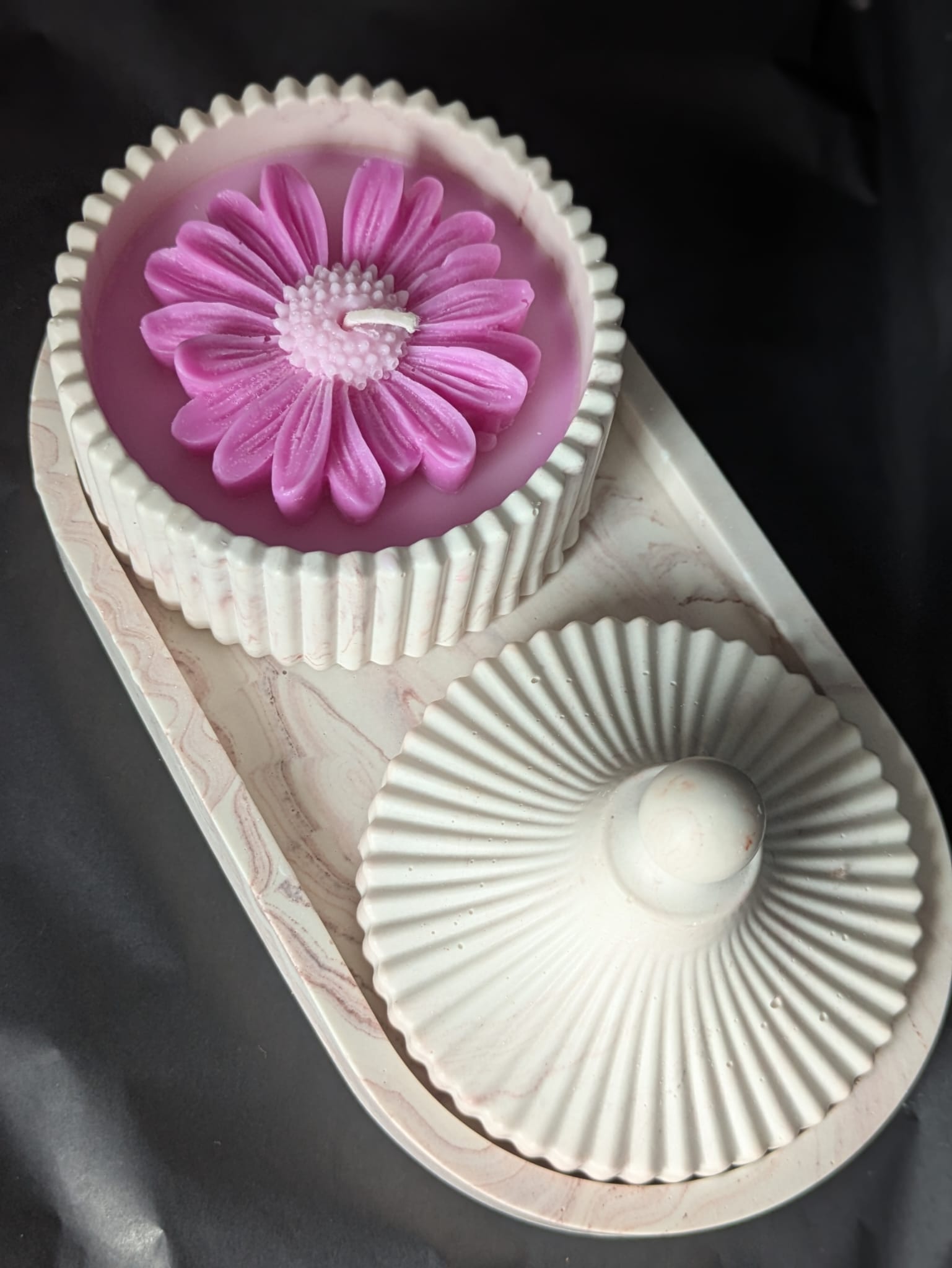 Rose Set