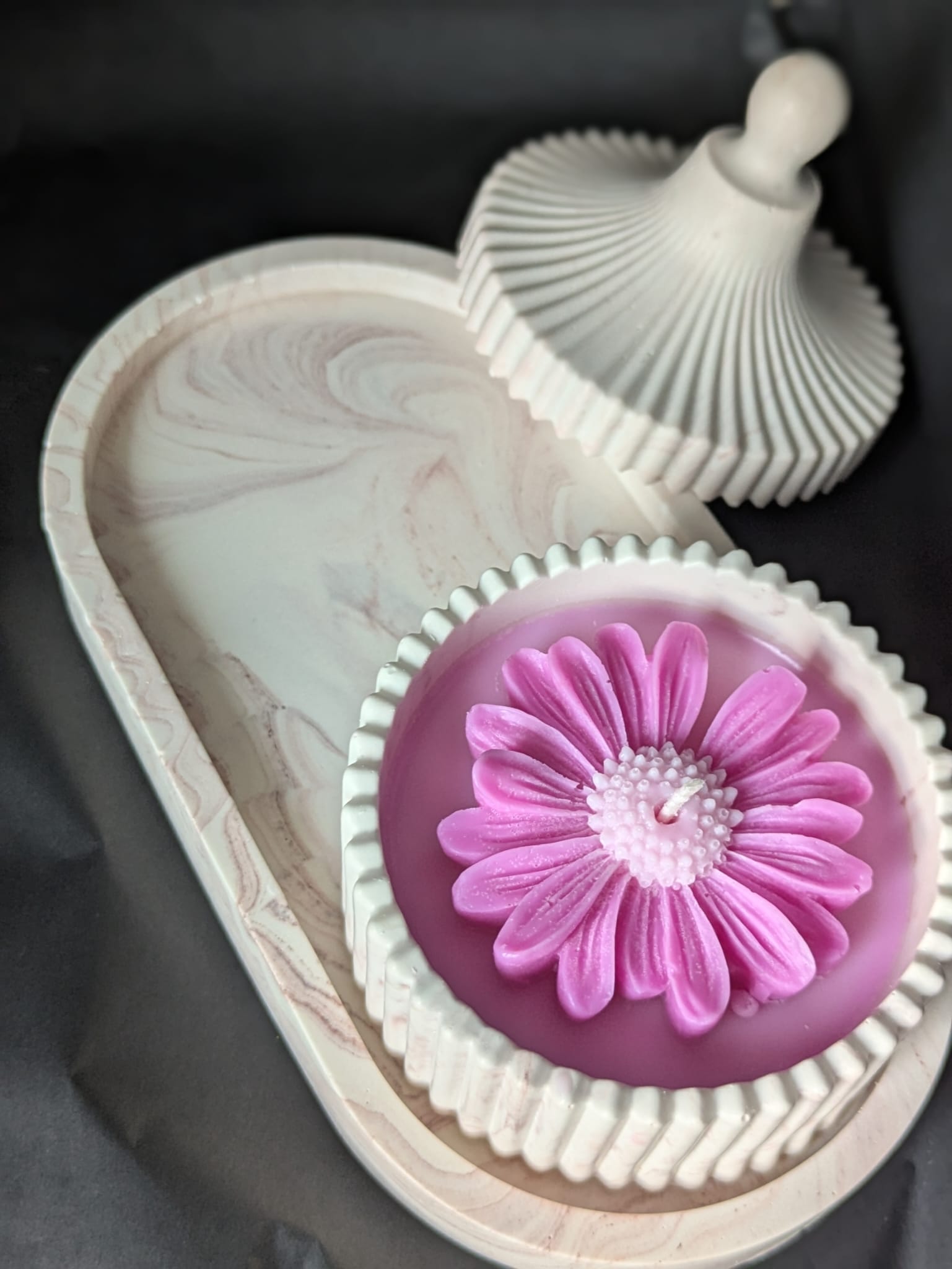 Rose Set