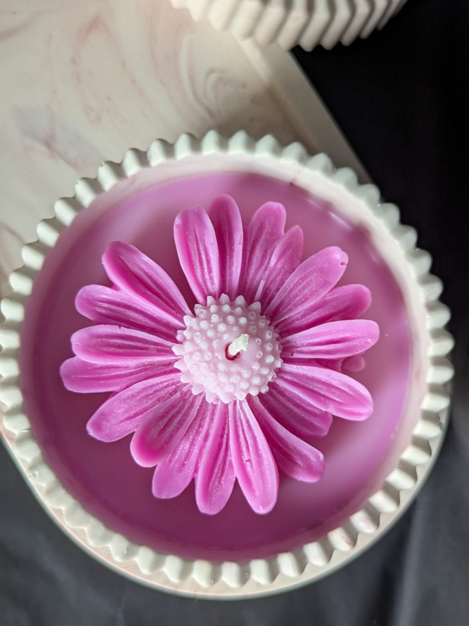 Rose Set